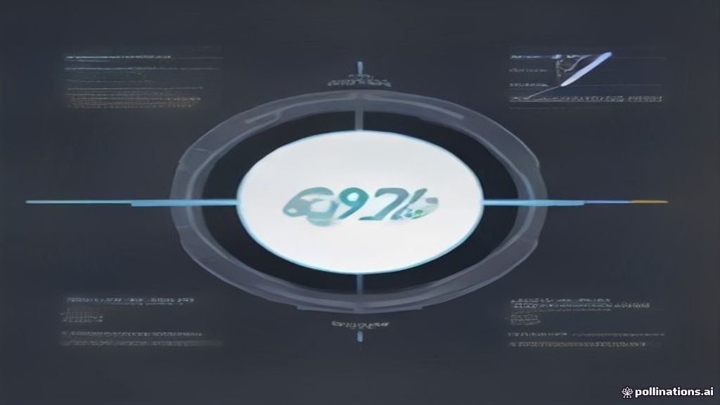 concept%20visualization%20for%202026%20%E5%B9%B4%E...